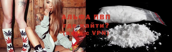 МДПВ Богданович