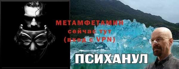амф Бородино