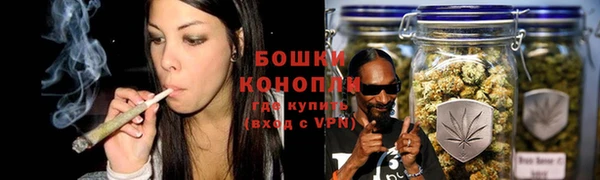 МДПВ Богданович