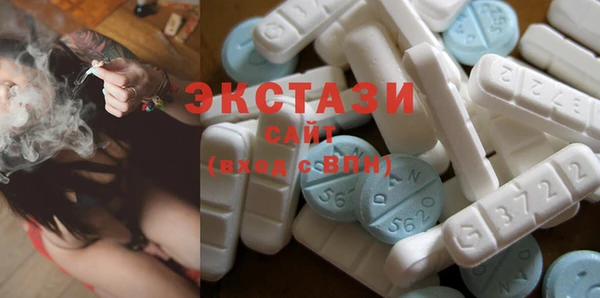 spice Богородск
