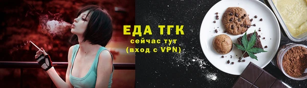 mix Богородицк