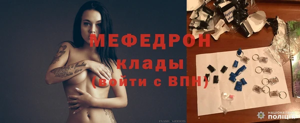 spice Богородск