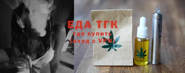 spice Богородск