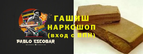spice Богородск