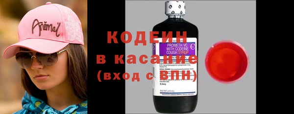 mix Богородицк