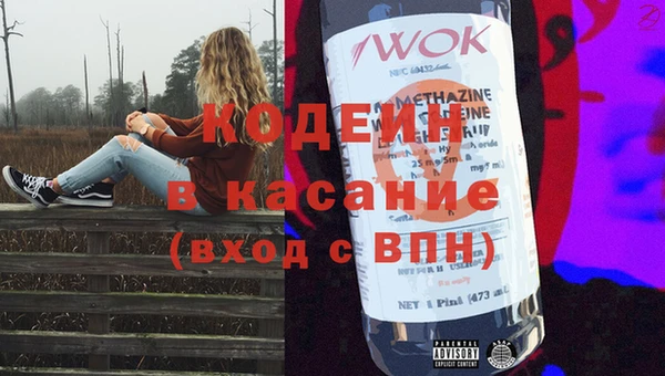 амф Бородино