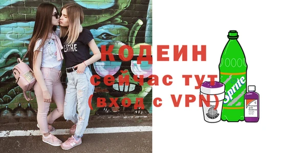 mix Богородицк