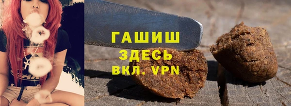 spice Богородск