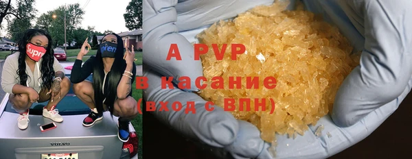 spice Богородск