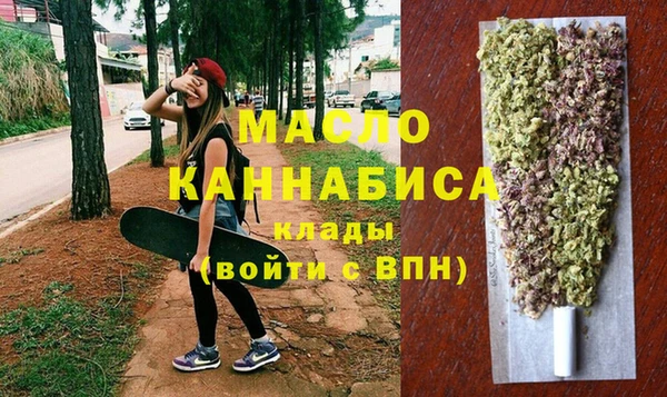spice Богородск